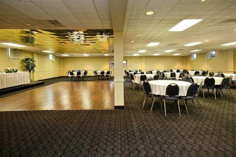 Comfort Inn Aikens Center Martinsburg Ngoại thất bức ảnh